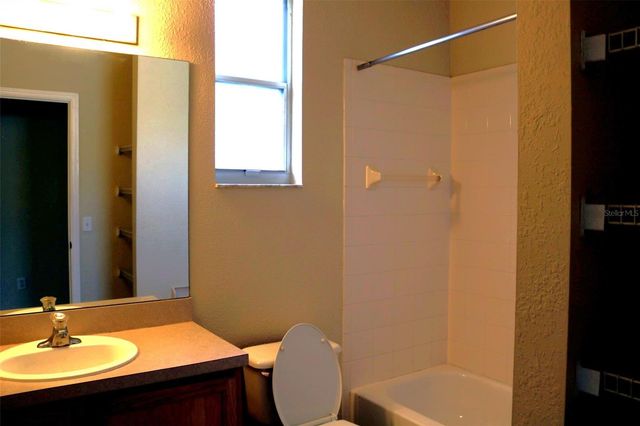 1932 MAGICAL LANE, Kissimmee, FL 34744