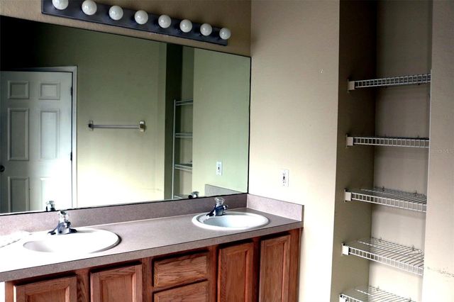 1932 MAGICAL LANE, Kissimmee, FL 34744