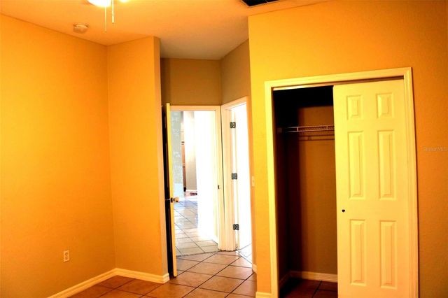 1932 MAGICAL LANE, Kissimmee, FL 34744