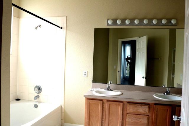 1932 MAGICAL LANE, Kissimmee, FL 34744