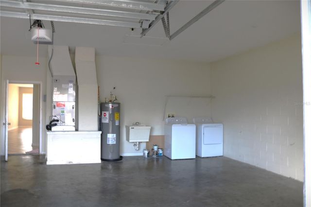 1932 MAGICAL LANE, Kissimmee, FL 34744