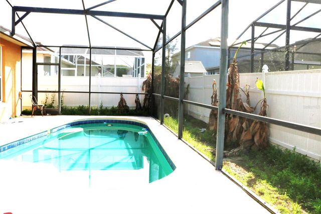 1932 MAGICAL LANE, Kissimmee, FL 34744