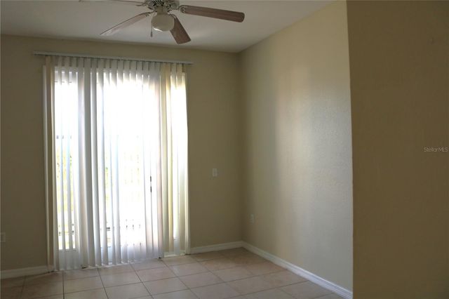 1932 MAGICAL LANE, Kissimmee, FL 34744