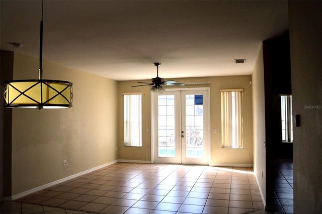 1932 MAGICAL LANE, Kissimmee, FL 34744