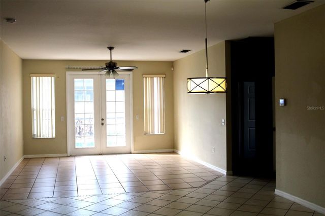 1932 MAGICAL LANE, Kissimmee, FL 34744