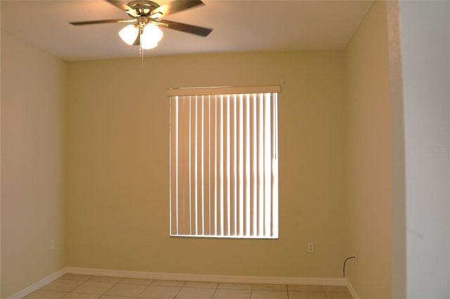 1932 MAGICAL LANE, Kissimmee, FL 34744