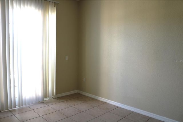 1932 MAGICAL LANE, Kissimmee, FL 34744