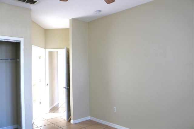 1932 MAGICAL LANE, Kissimmee, FL 34744