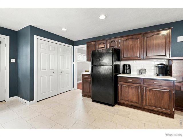 2717 S Osceola Way, Denver, CO 80236