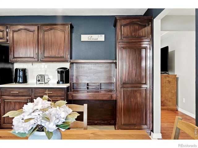 2717 S Osceola Way, Denver, CO 80236