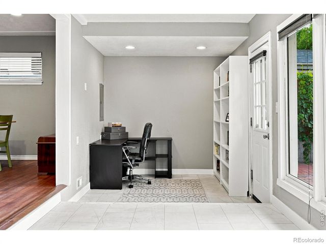 2717 S Osceola Way, Denver, CO 80236