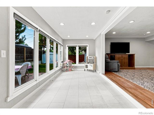 2717 S Osceola Way, Denver, CO 80236