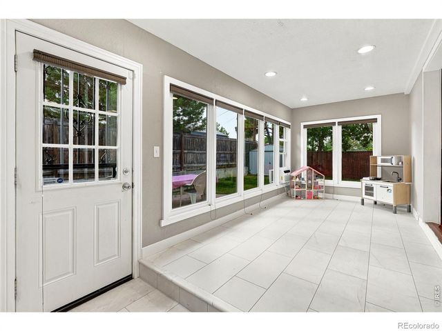 2717 S Osceola Way, Denver, CO 80236