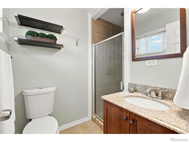 2717 S Osceola Way, Denver, CO 80236