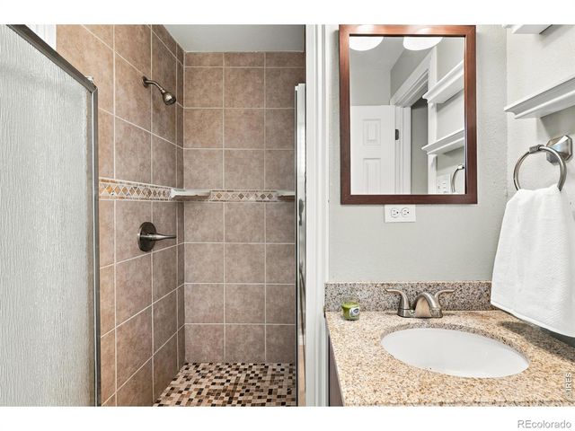 2717 S Osceola Way, Denver, CO 80236