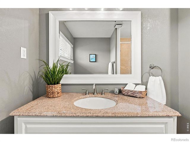 2717 S Osceola Way, Denver, CO 80236