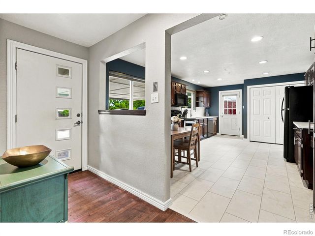 2717 S Osceola Way, Denver, CO 80236