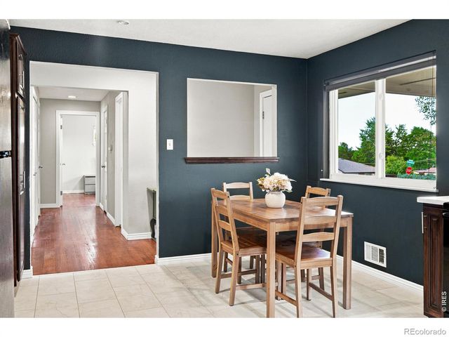 2717 S Osceola Way, Denver, CO 80236