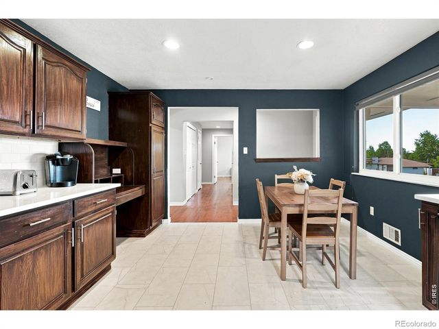 2717 S Osceola Way, Denver, CO 80236