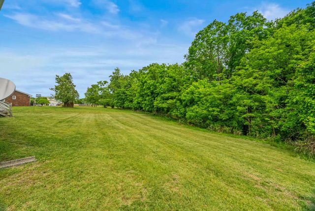 813 Shun Pike, Cottontown, TN 37048