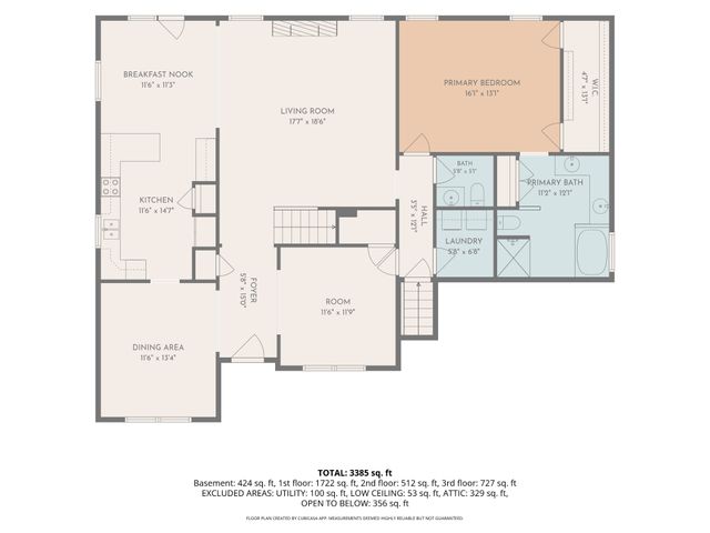 813 Shun Pike, Cottontown, TN 37048