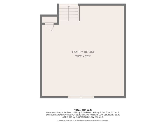 813 Shun Pike, Cottontown, TN 37048