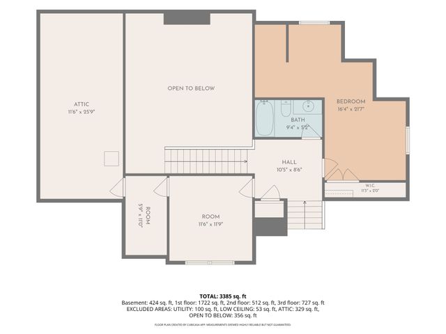 813 Shun Pike, Cottontown, TN 37048