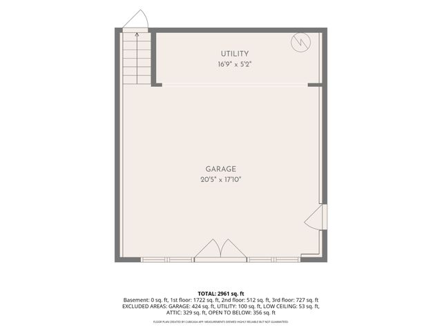 813 Shun Pike, Cottontown, TN 37048
