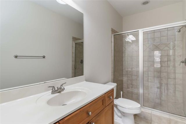 5460 GLENRIDGE View, Atlanta, GA 30342