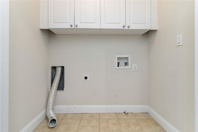 5460 GLENRIDGE View, Atlanta, GA 30342