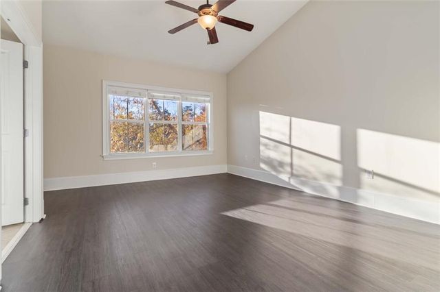 5460 GLENRIDGE View, Atlanta, GA 30342