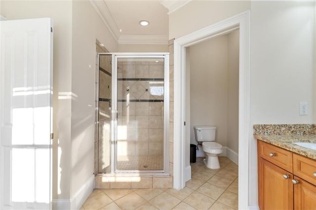 5460 GLENRIDGE View, Atlanta, GA 30342