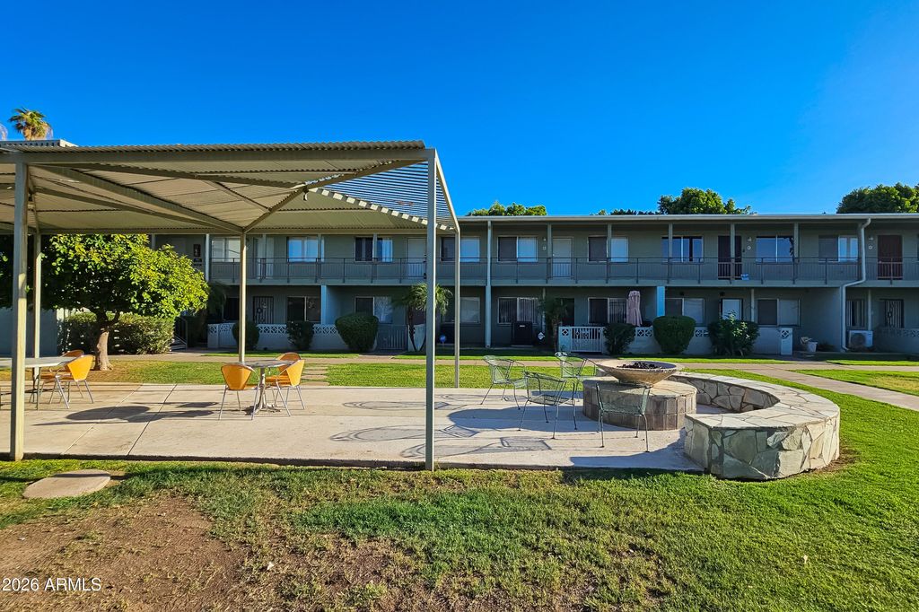 1702 W TUCKEY Lane, Phoenix, AZ 85015 — photo 3