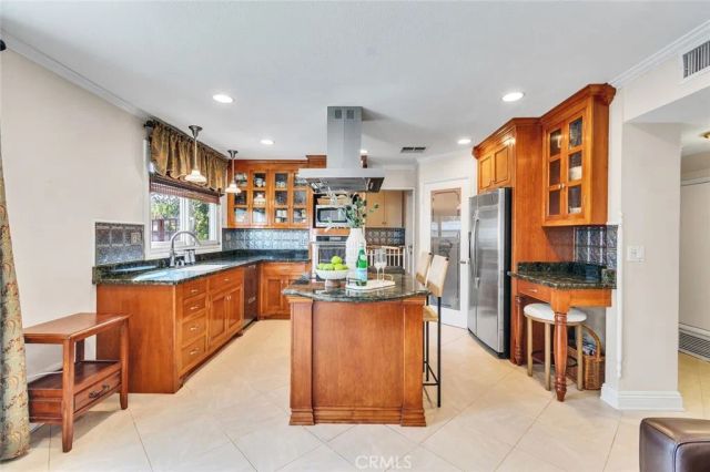 210 S Trevor, Anaheim, CA 92806