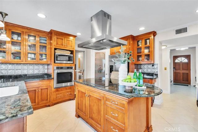 210 S Trevor, Anaheim, CA 92806