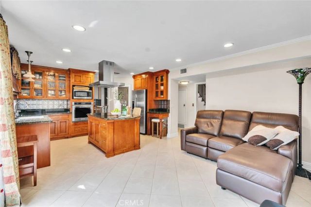 210 S Trevor, Anaheim, CA 92806