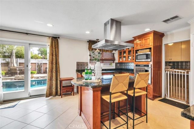 210 S Trevor, Anaheim, CA 92806