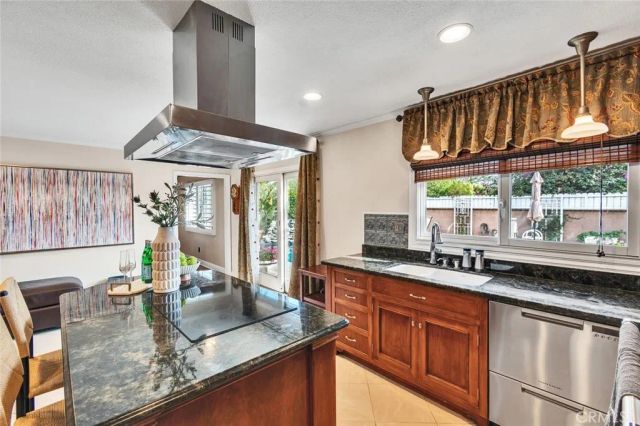 210 S Trevor, Anaheim, CA 92806