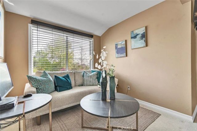 210 S Trevor, Anaheim, CA 92806