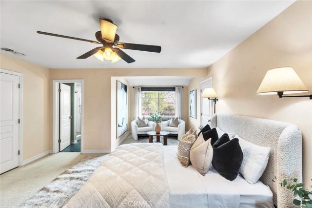 210 S Trevor, Anaheim, CA 92806