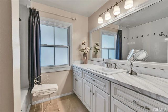 210 S Trevor, Anaheim, CA 92806