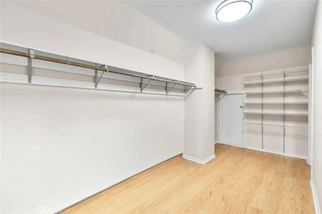 210 S Trevor, Anaheim, CA 92806