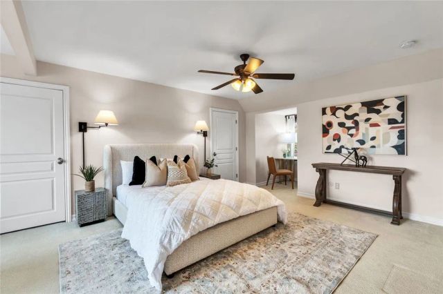 210 S Trevor, Anaheim, CA 92806