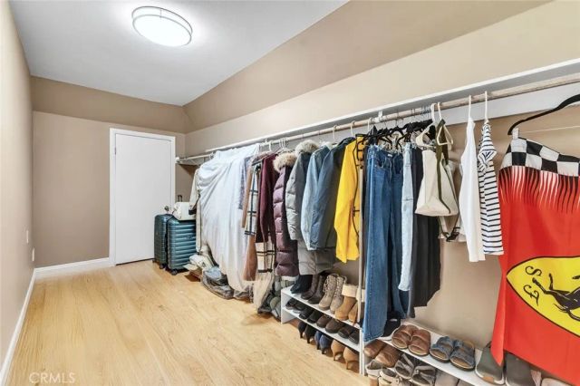 210 S Trevor, Anaheim, CA 92806