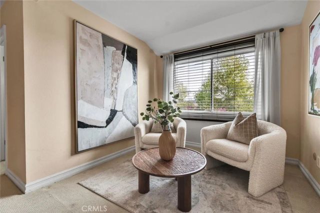 210 S Trevor, Anaheim, CA 92806