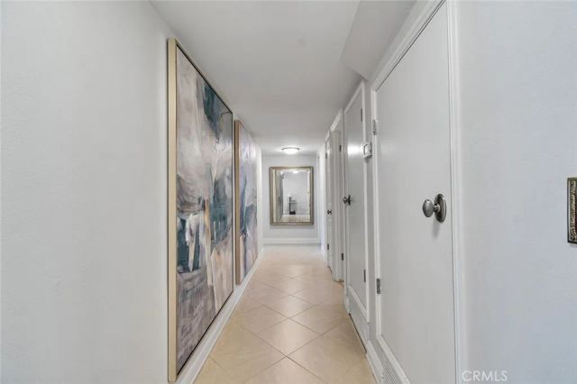 210 S Trevor, Anaheim, CA 92806