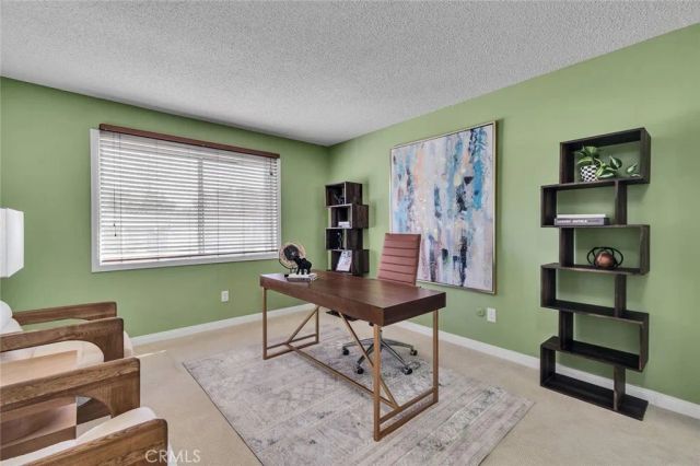 210 S Trevor, Anaheim, CA 92806