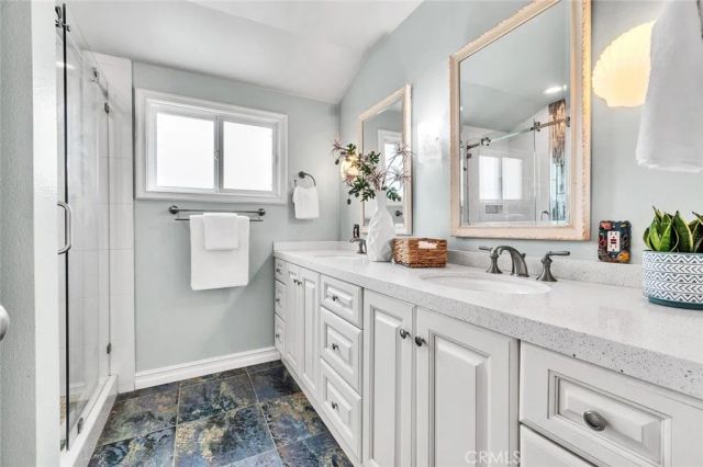 210 S Trevor, Anaheim, CA 92806