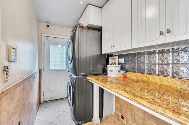 210 S Trevor, Anaheim, CA 92806