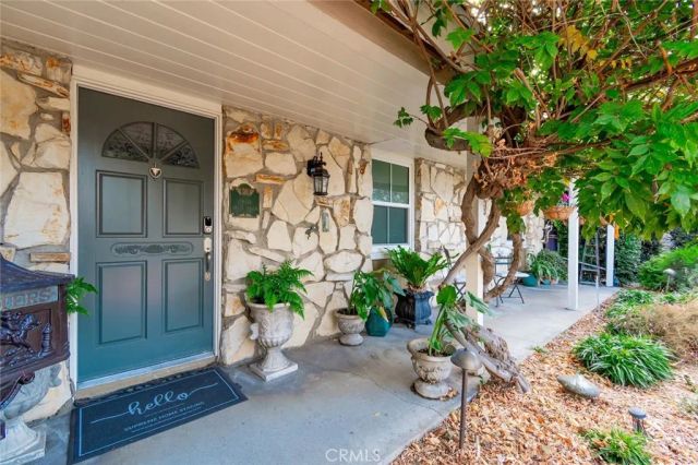 210 S Trevor, Anaheim, CA 92806